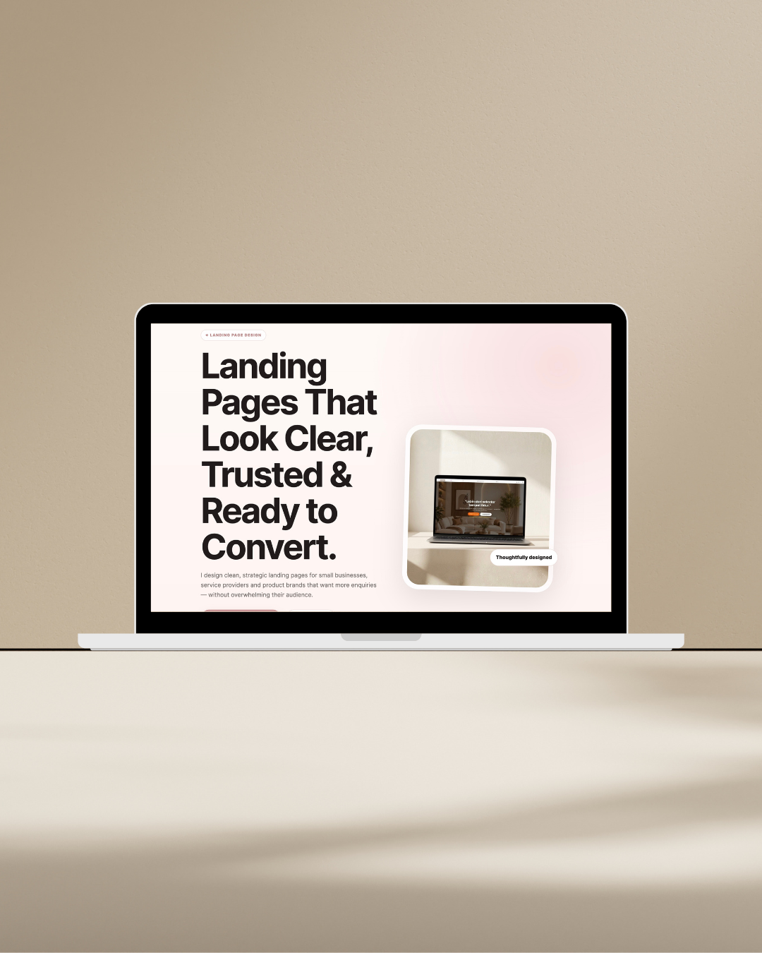 change photo here - website portfolio